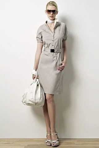 Look 5